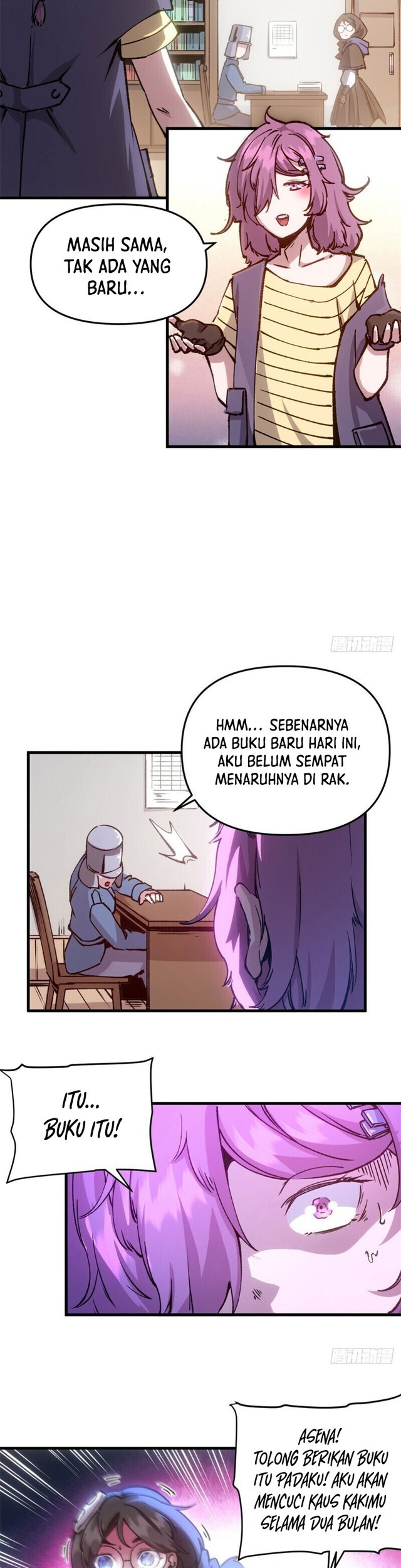 Halaman 16 dari 29