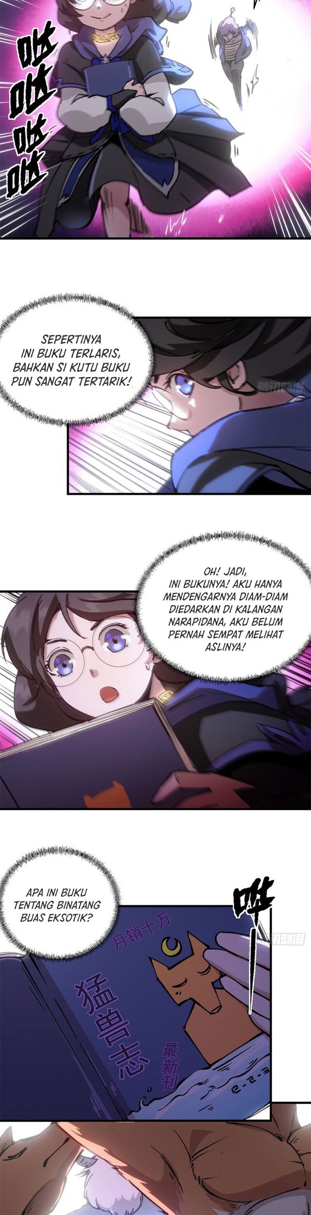 Halaman 17 dari 29