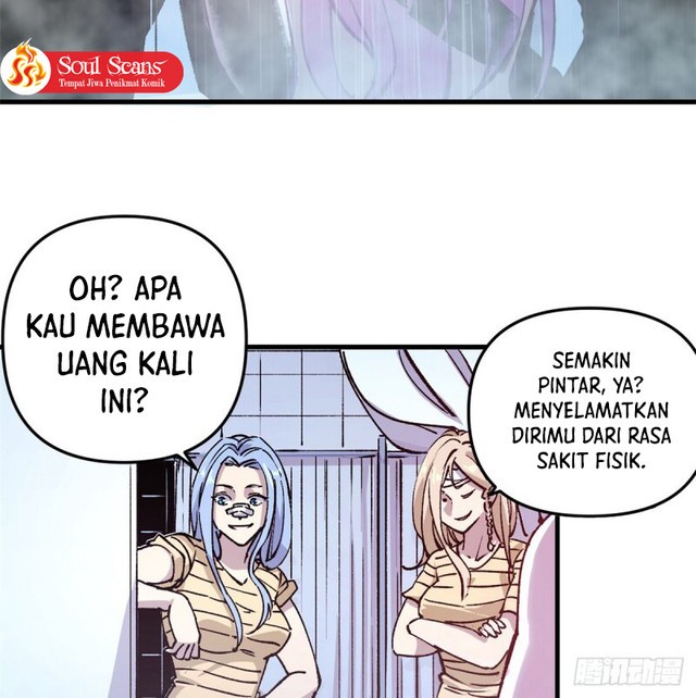 Halaman 21 dari 29