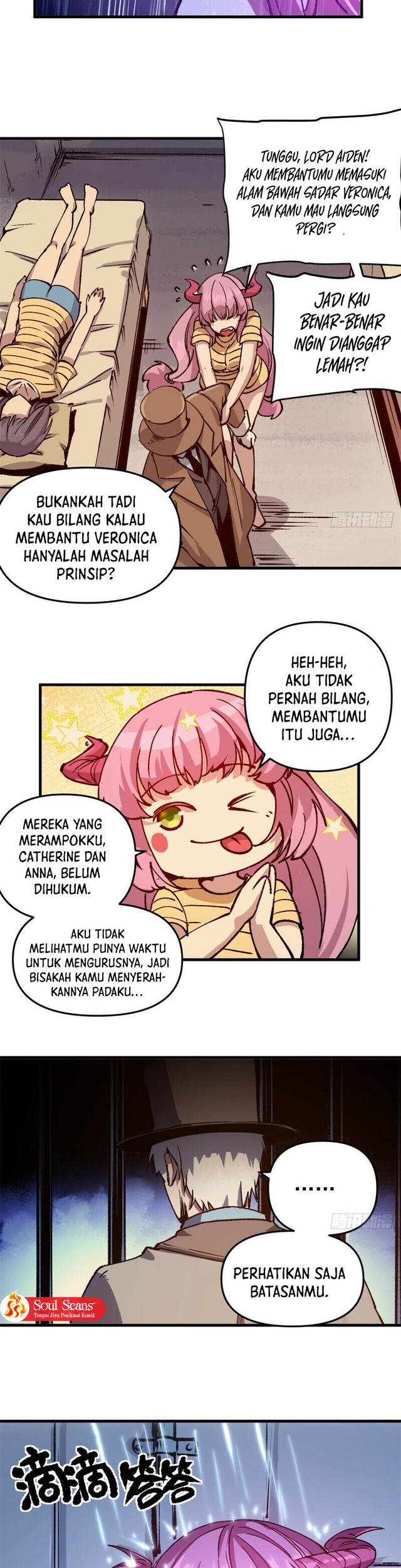 Halaman 23 dari 29