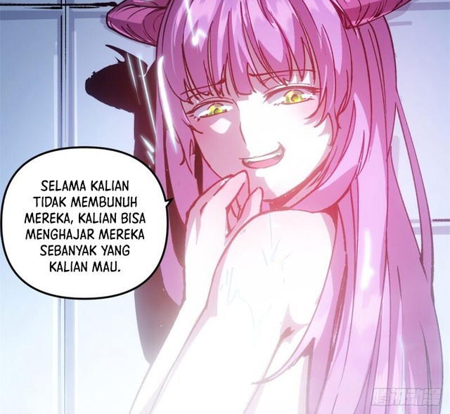 Halaman 24 dari 29