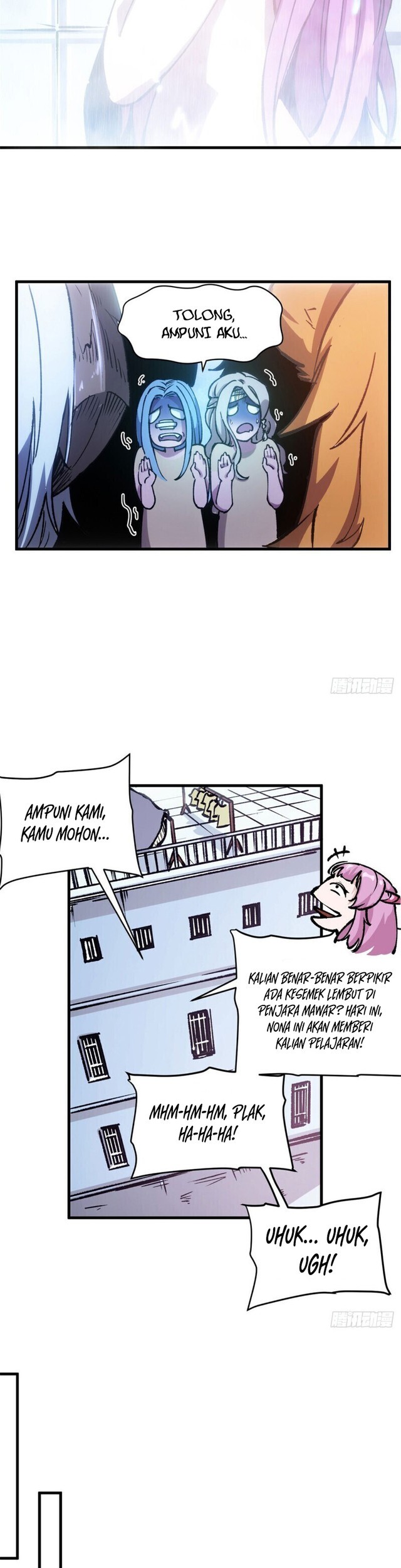 Halaman 25 dari 29