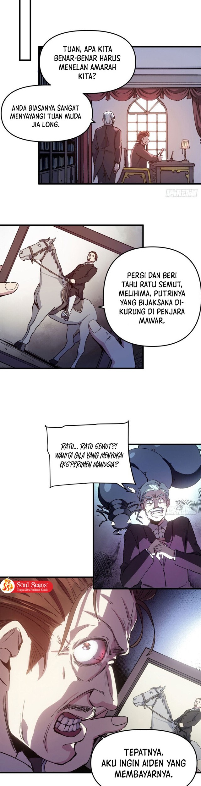 Halaman 26 dari 29