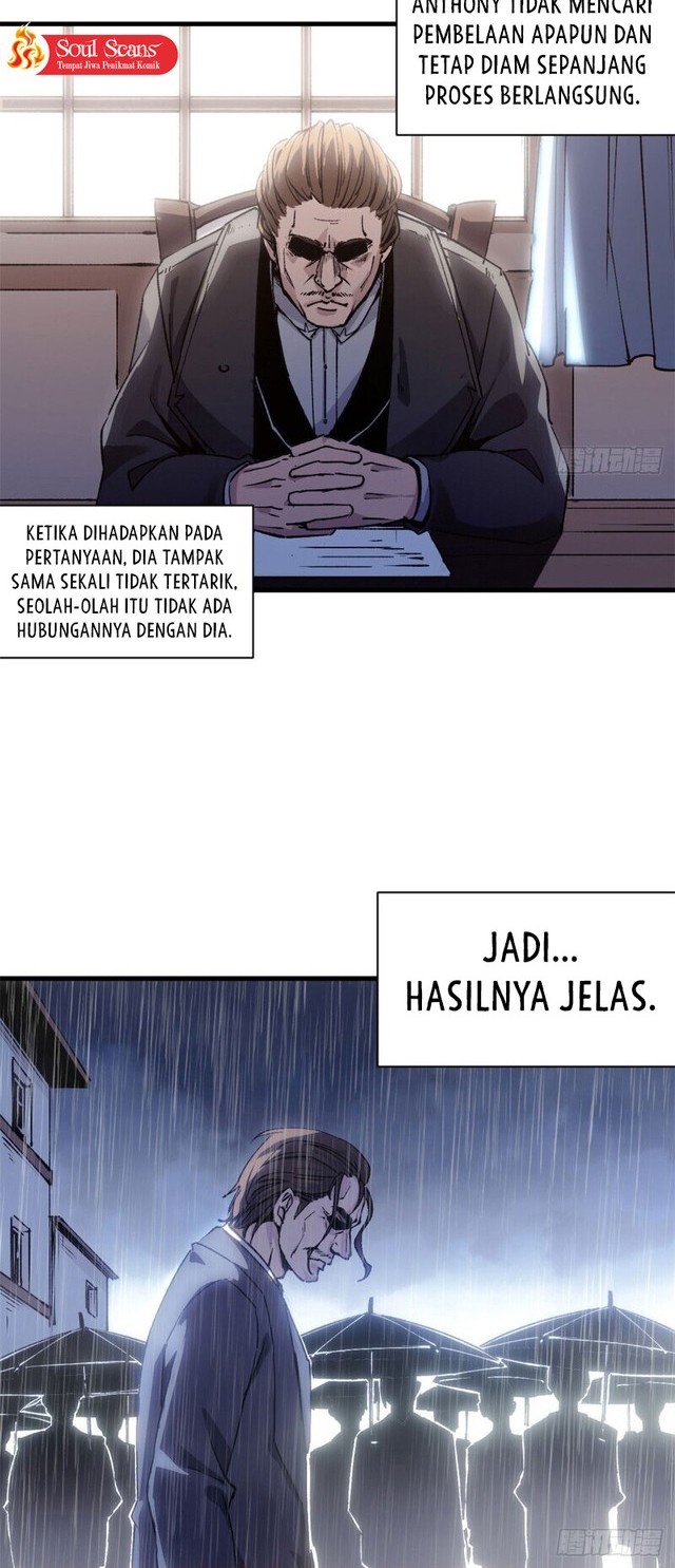 Halaman 4 dari 29