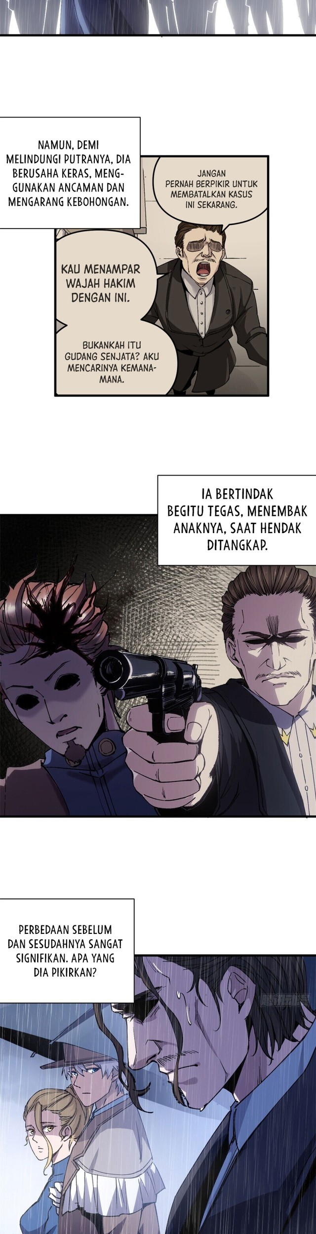 Halaman 5 dari 29