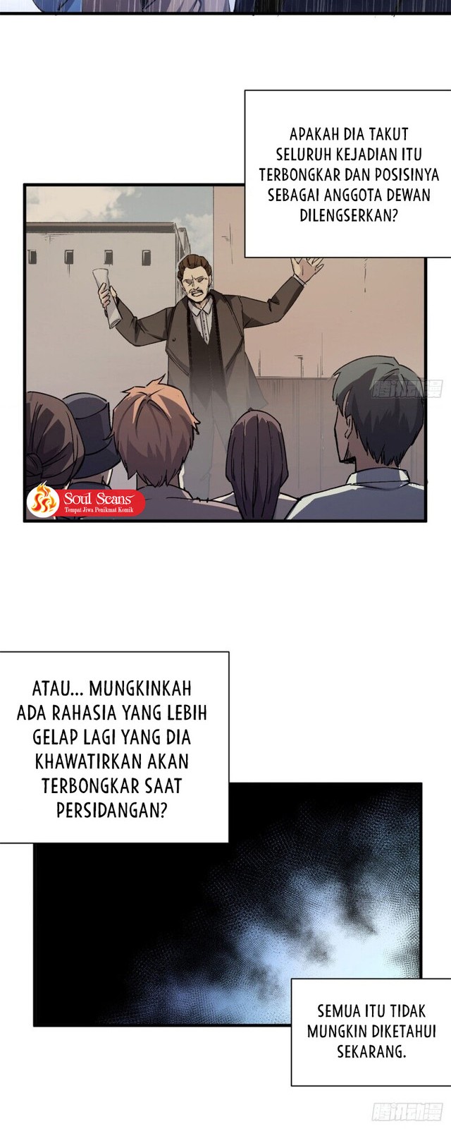 Halaman 6 dari 29