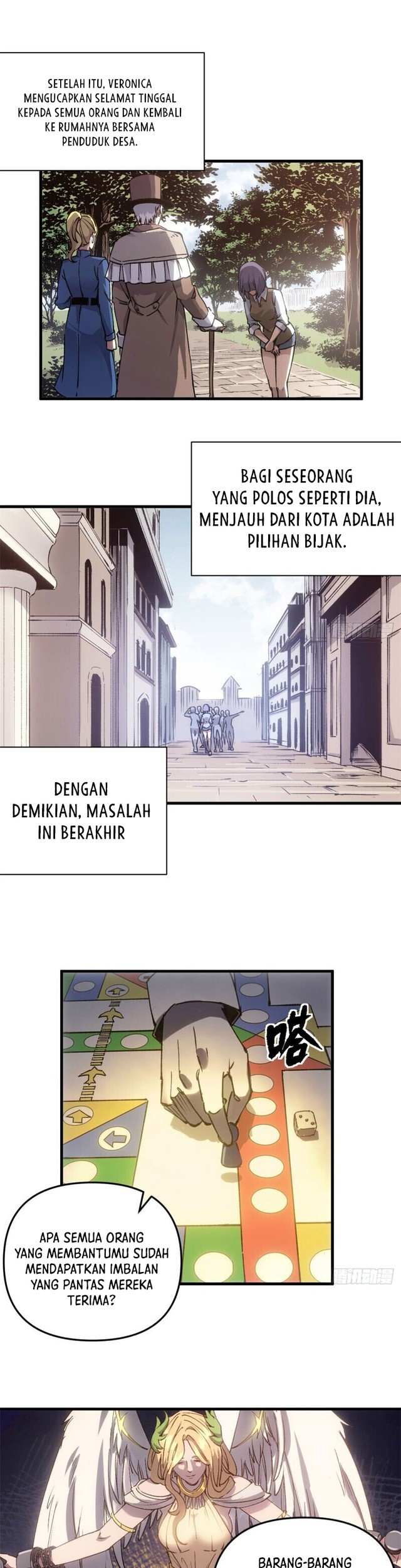 Halaman 7 dari 29