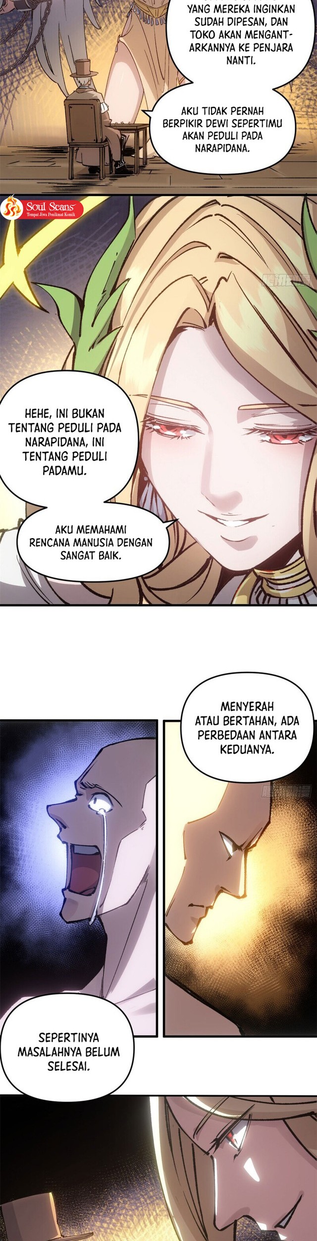 Halaman 8 dari 29