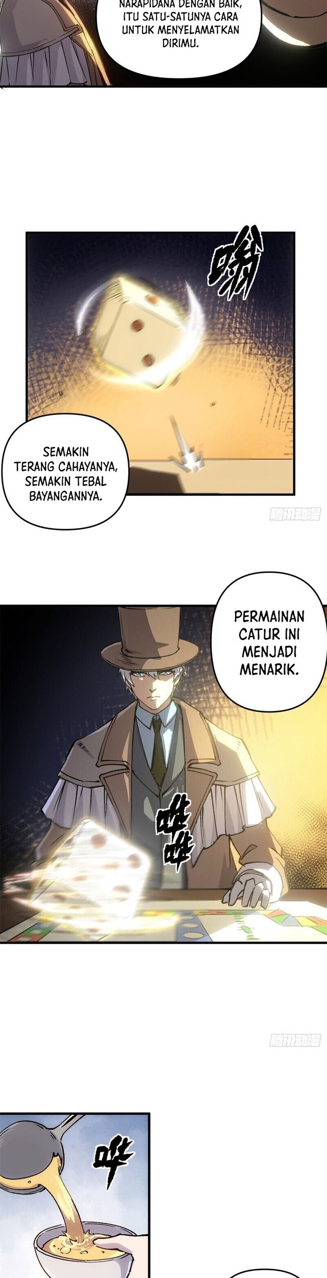 Halaman 10 dari 29