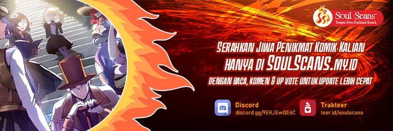 Halaman 2 dari 33