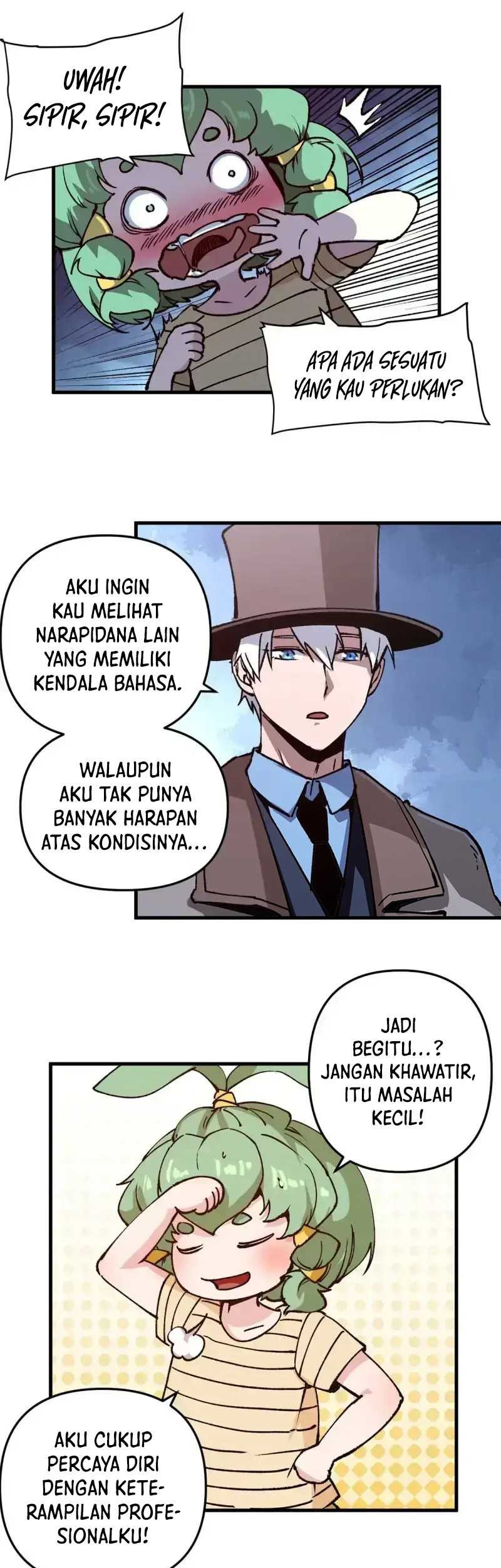 Halaman 11 dari 33