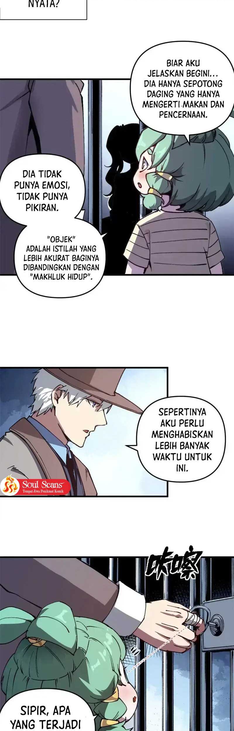 Halaman 15 dari 33