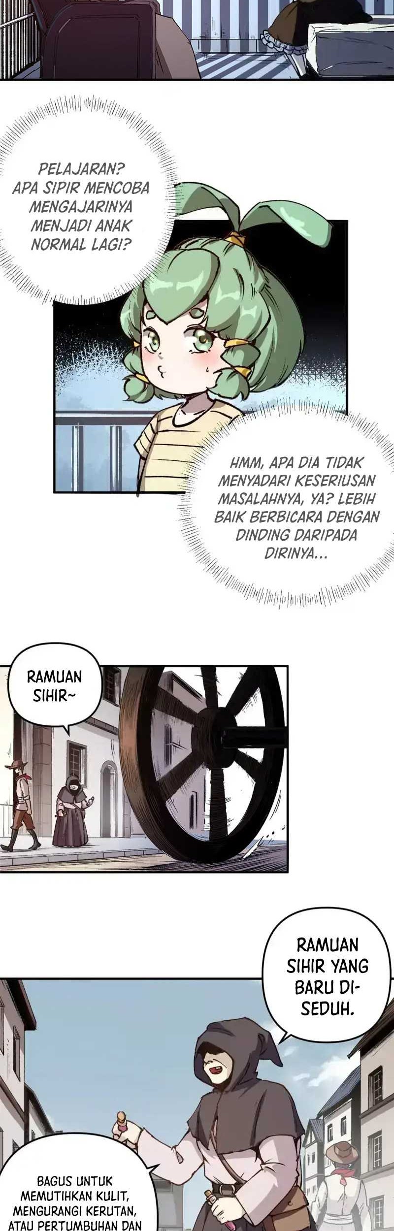 Halaman 18 dari 33