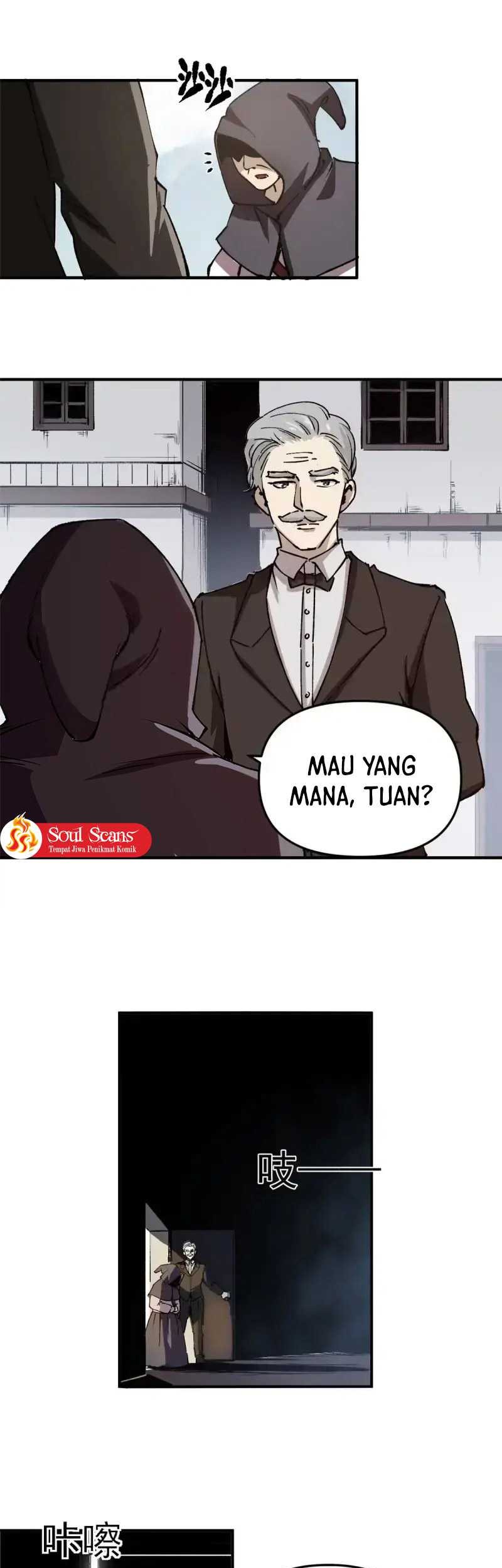 Halaman 20 dari 33