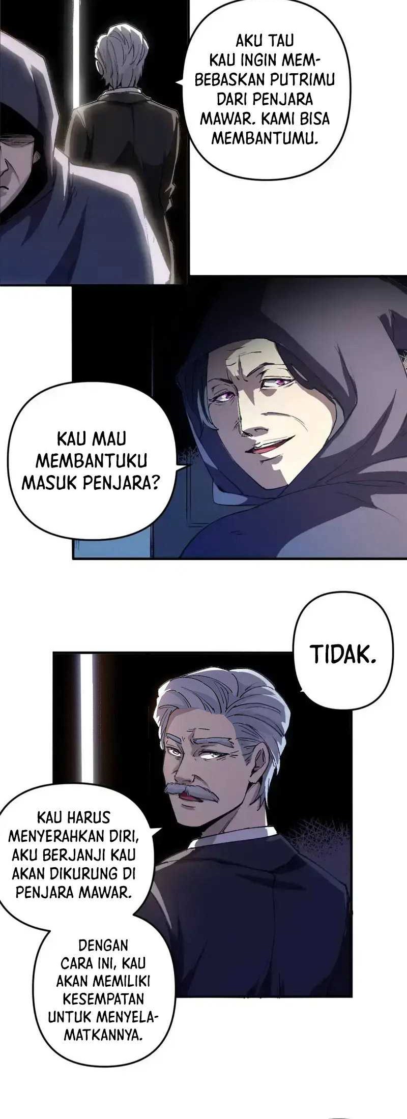 Halaman 21 dari 33