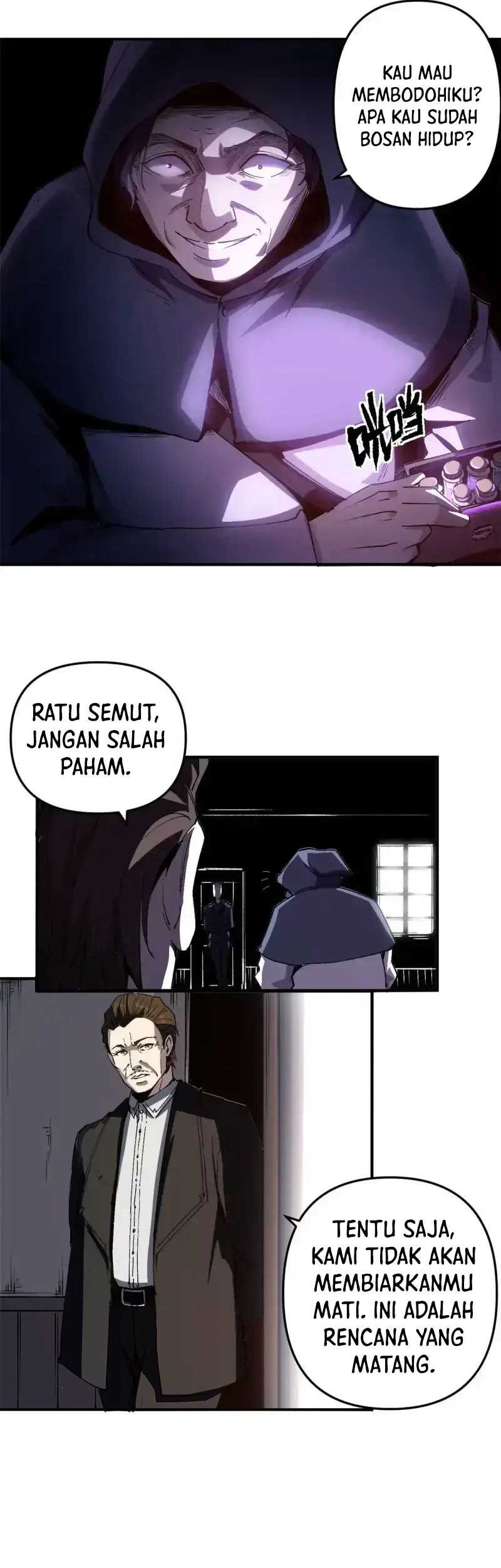 Halaman 22 dari 33