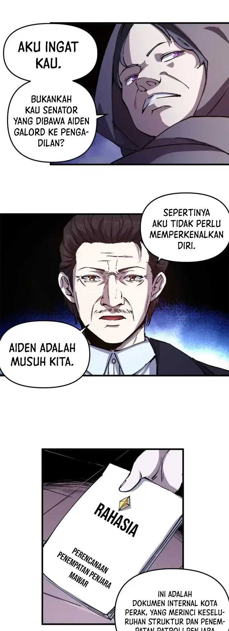 Halaman 23 dari 33
