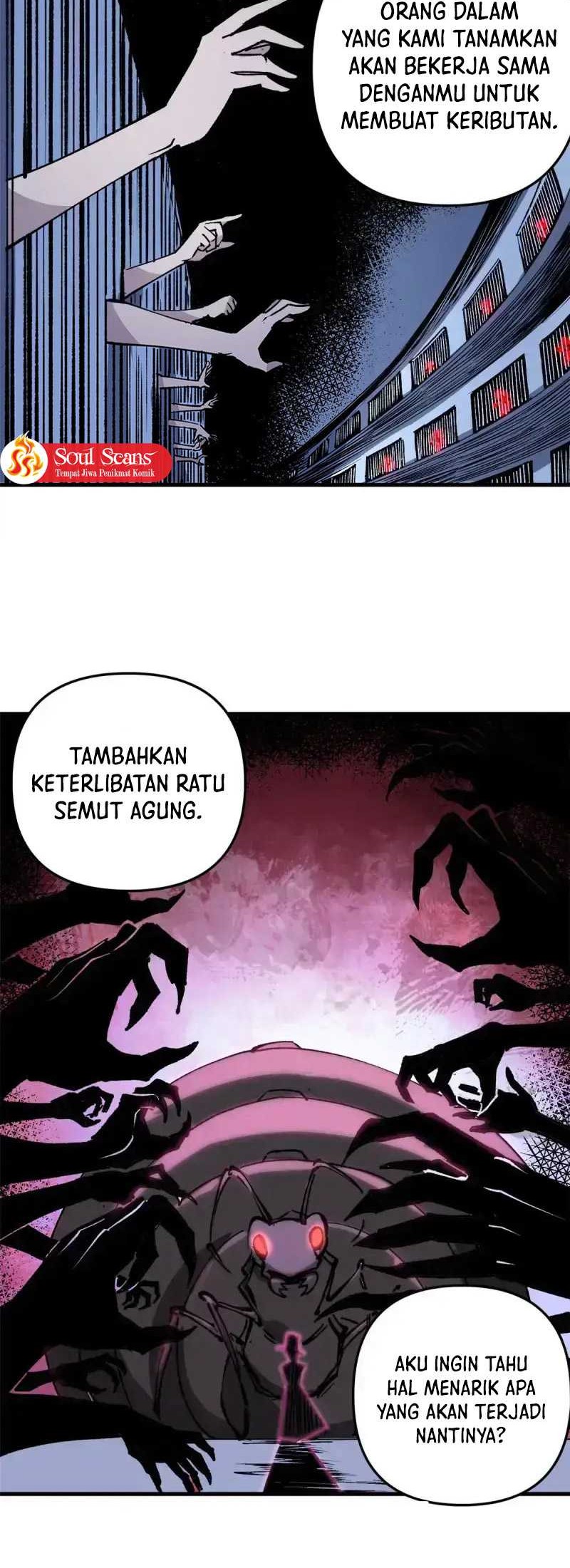 Halaman 25 dari 33