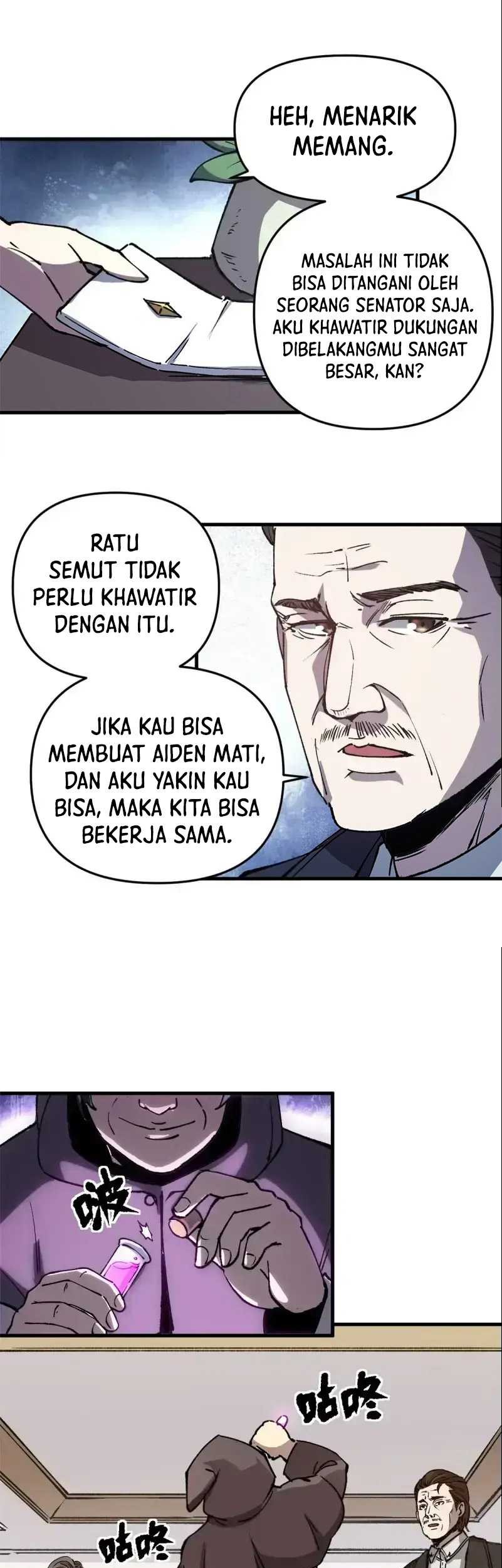 Halaman 26 dari 33