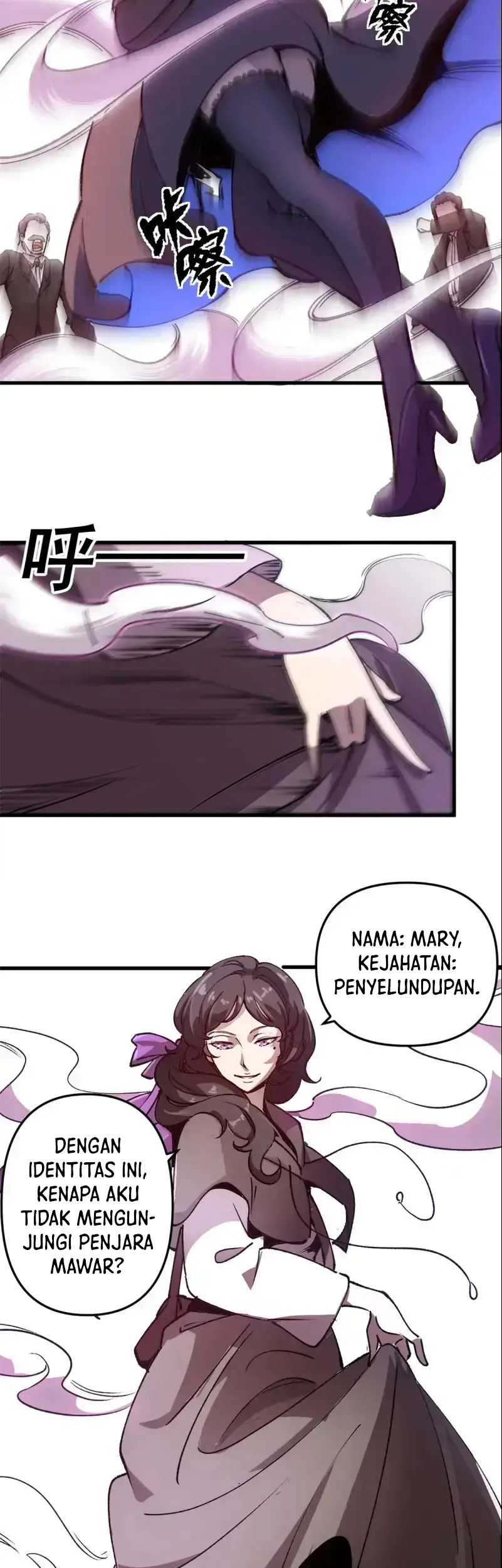 Halaman 28 dari 33