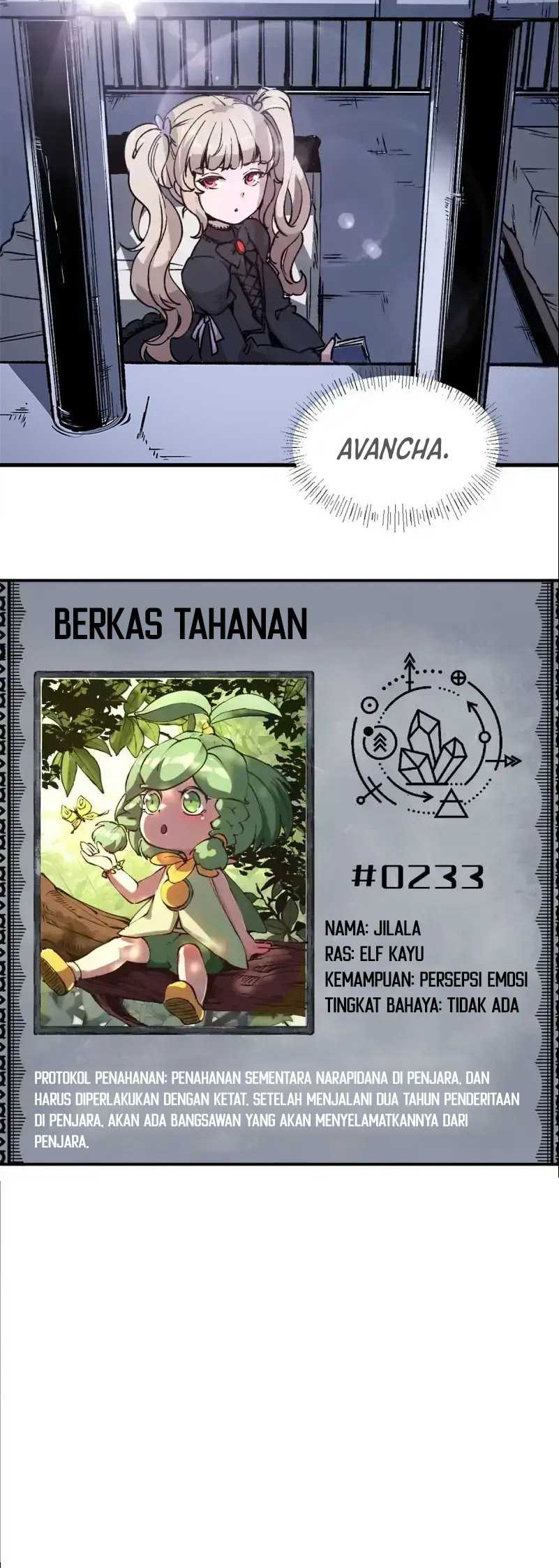 Halaman 31 dari 33