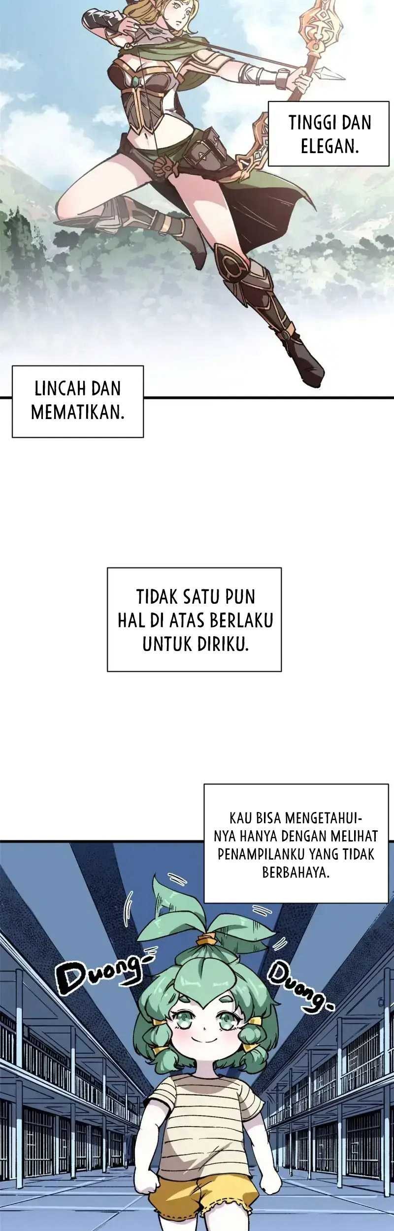 Halaman 5 dari 33