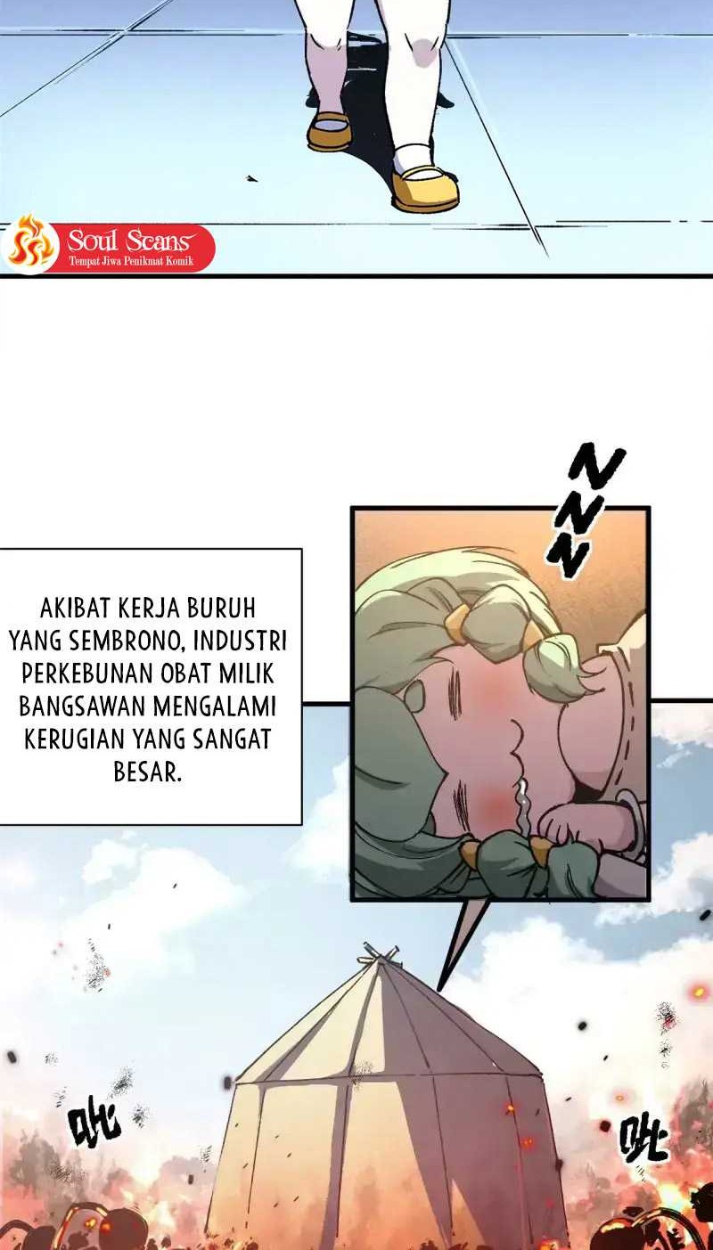 Halaman 6 dari 33