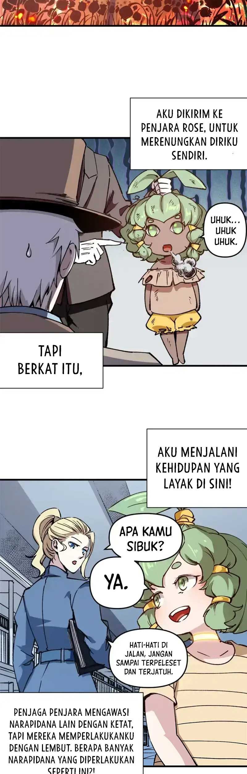 Halaman 7 dari 33