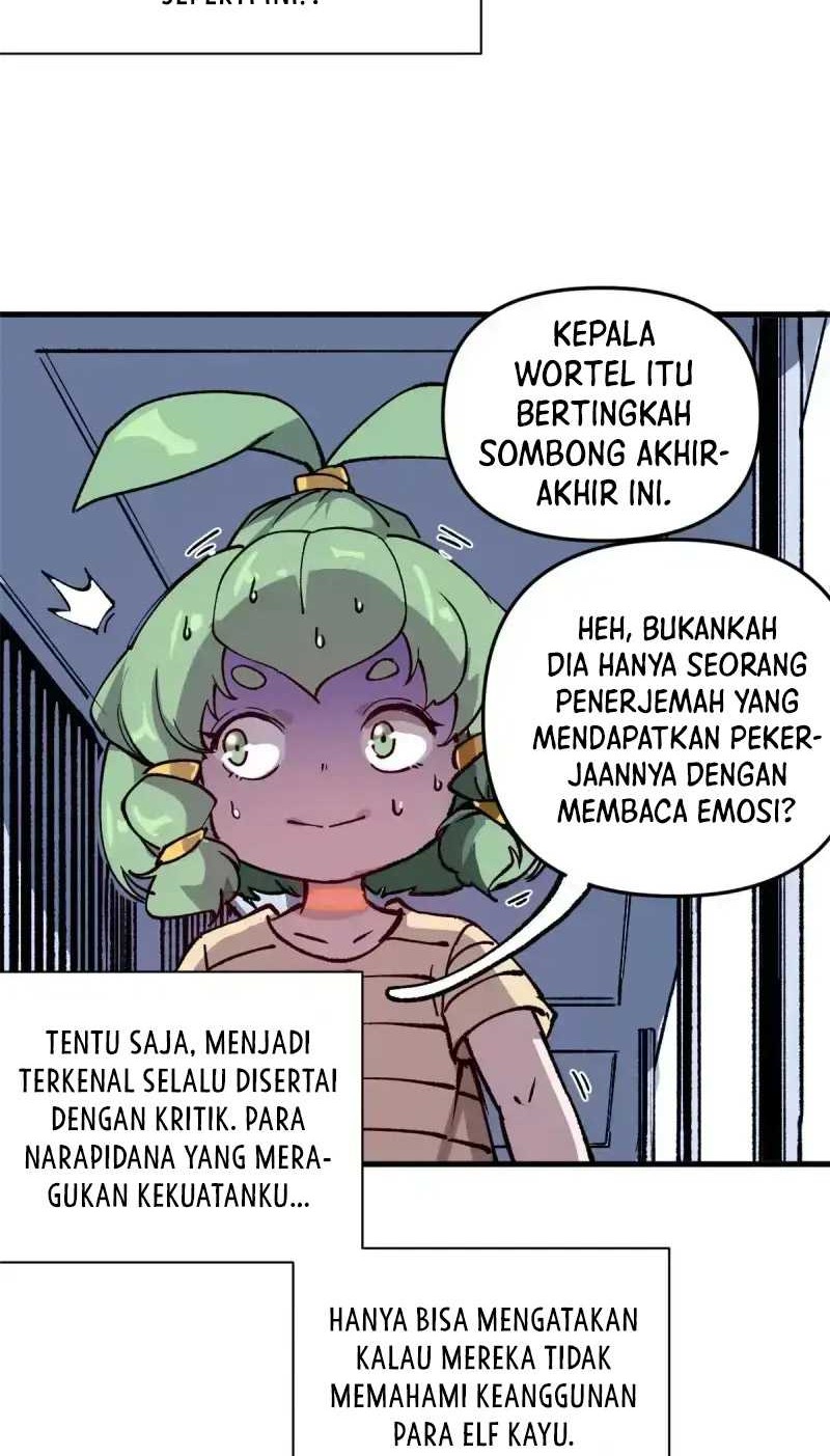 Halaman 8 dari 33