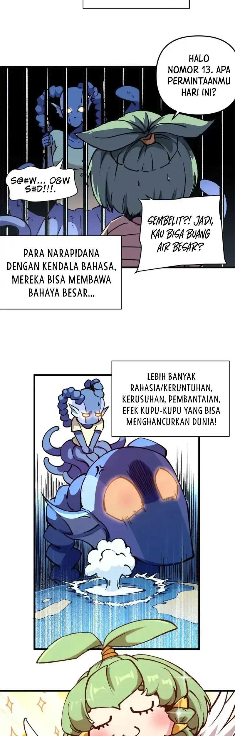 Halaman 9 dari 33