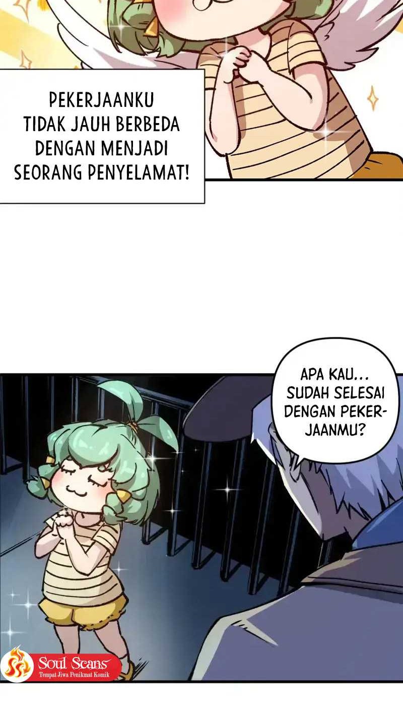 Halaman 10 dari 33