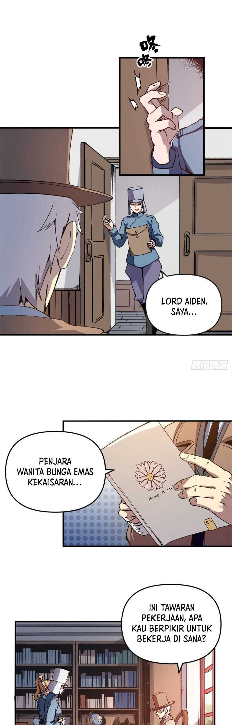 Halaman 13 dari 29