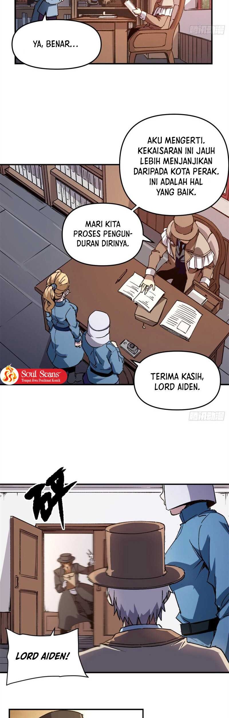 Halaman 14 dari 29
