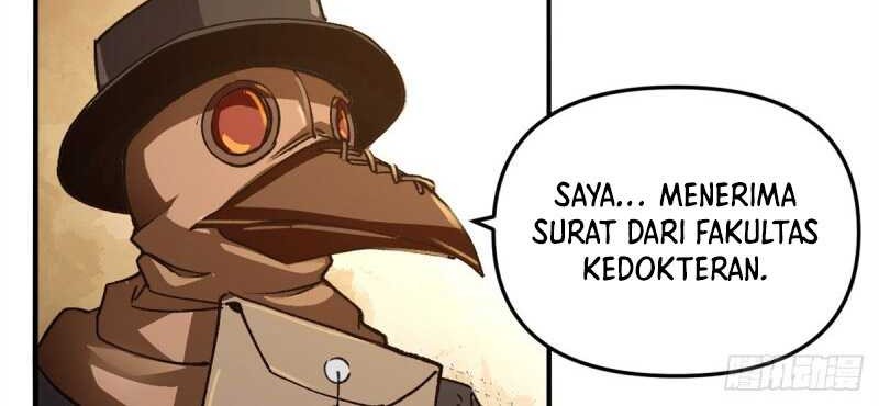 Halaman 15 dari 29