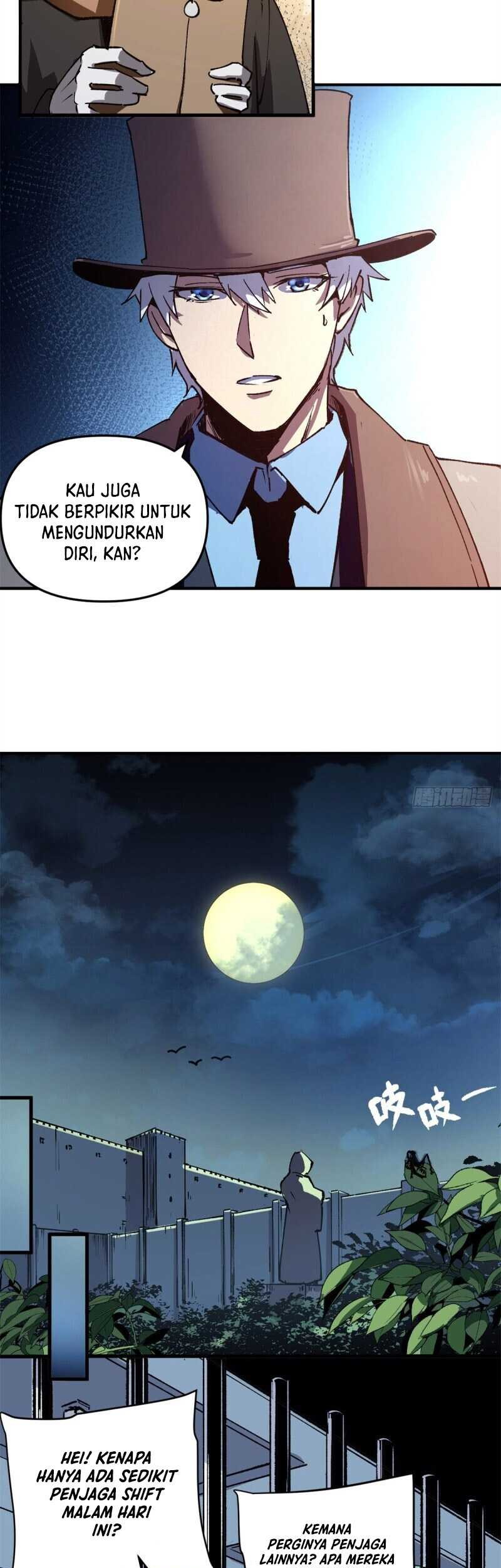 Halaman 16 dari 29