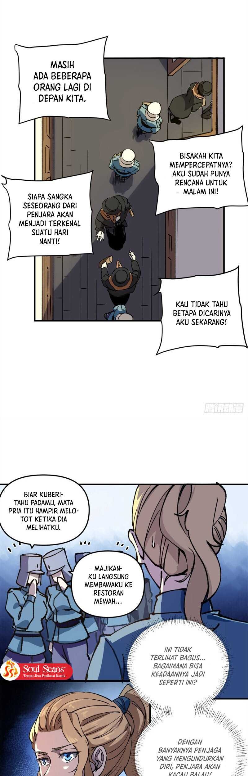 Halaman 19 dari 29