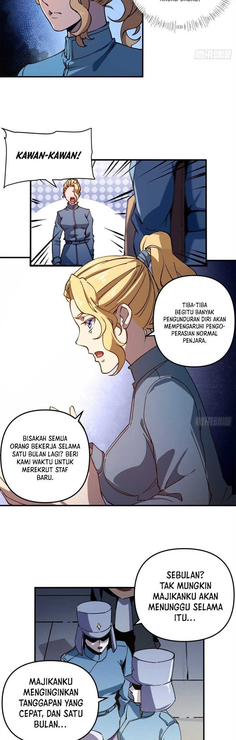 Halaman 20 dari 29
