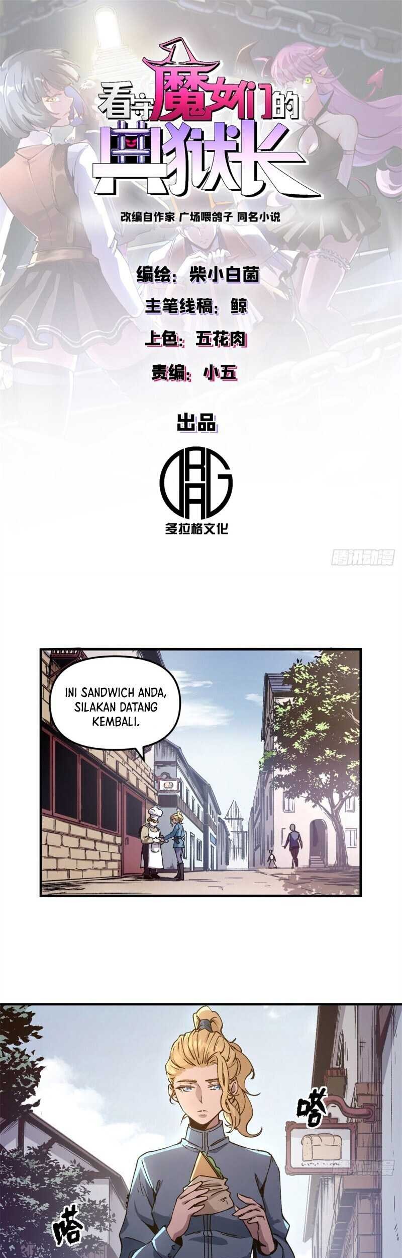 Halaman 3 dari 29