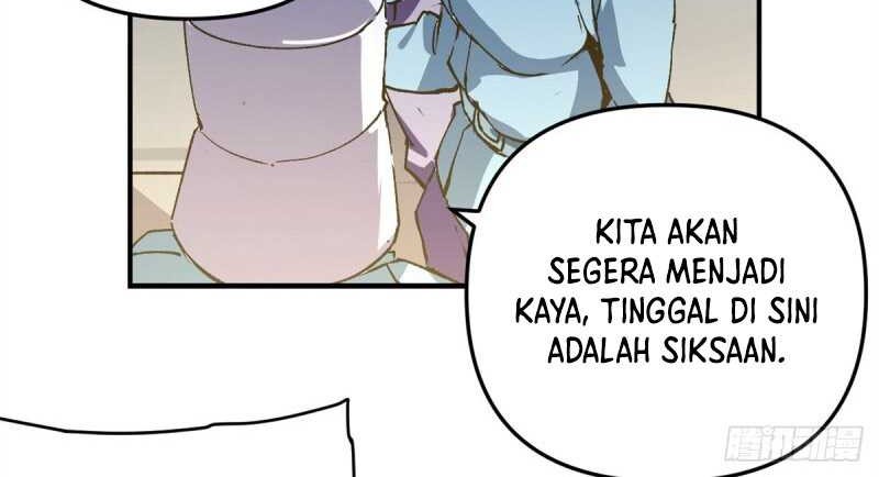 Halaman 21 dari 29