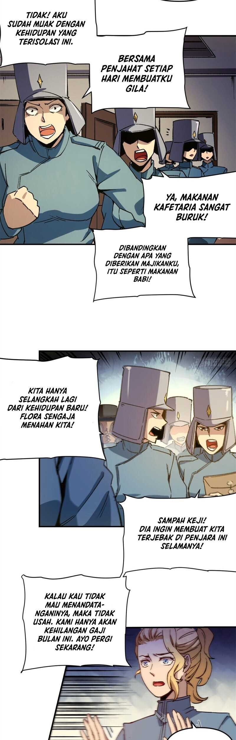 Halaman 22 dari 29