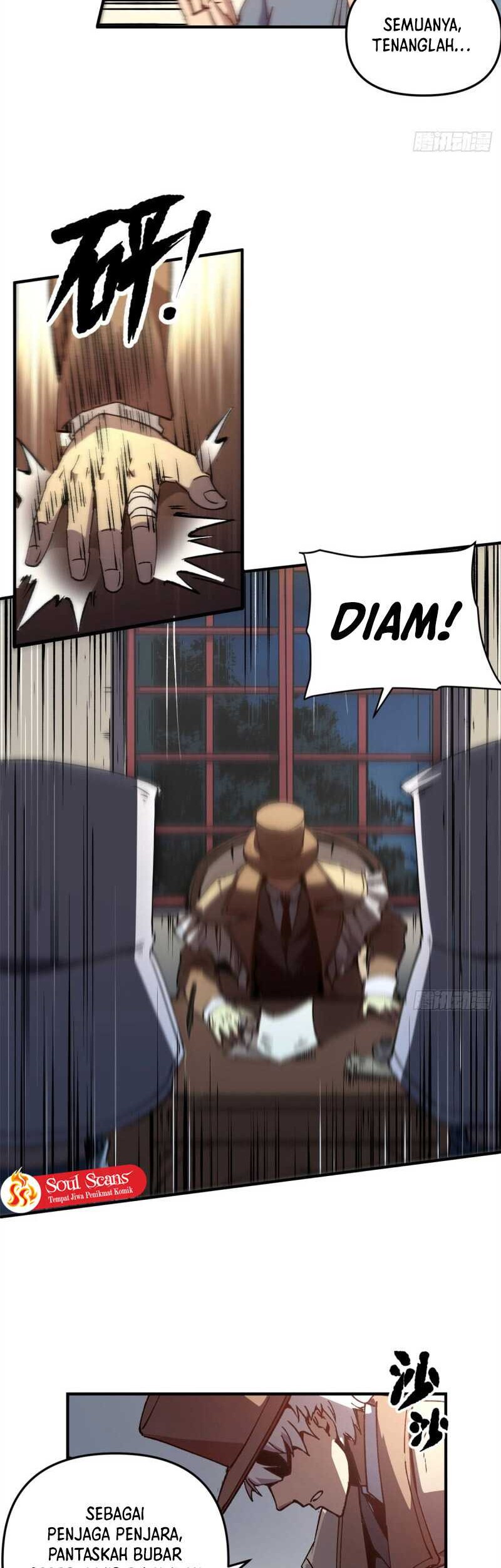 Halaman 23 dari 29