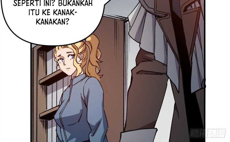Halaman 24 dari 29