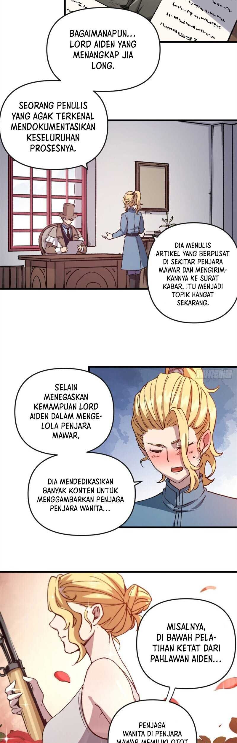Halaman 10 dari 29