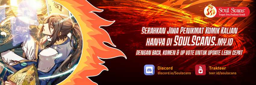 Halaman 2 dari 42