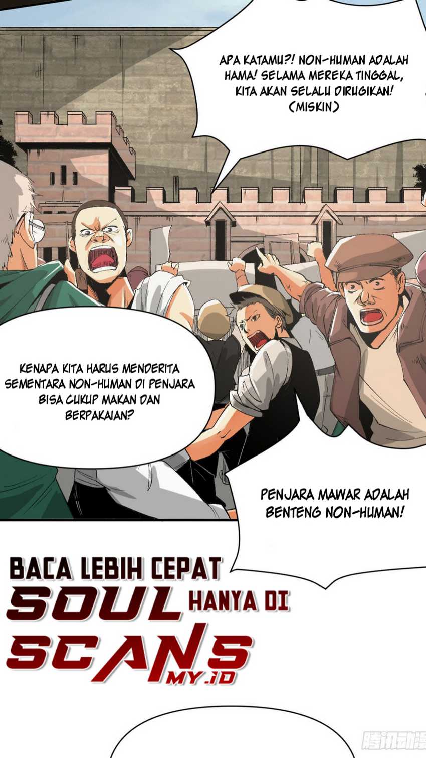 Halaman 11 dari 42