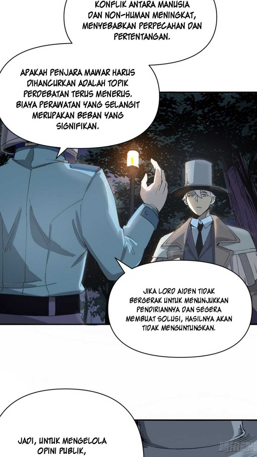 Halaman 12 dari 42