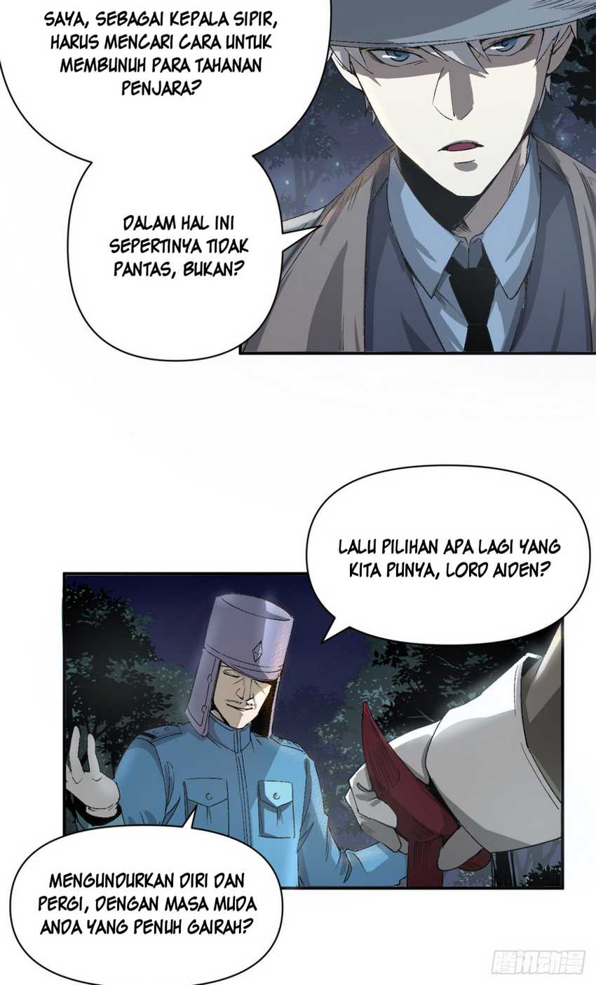 Halaman 13 dari 42