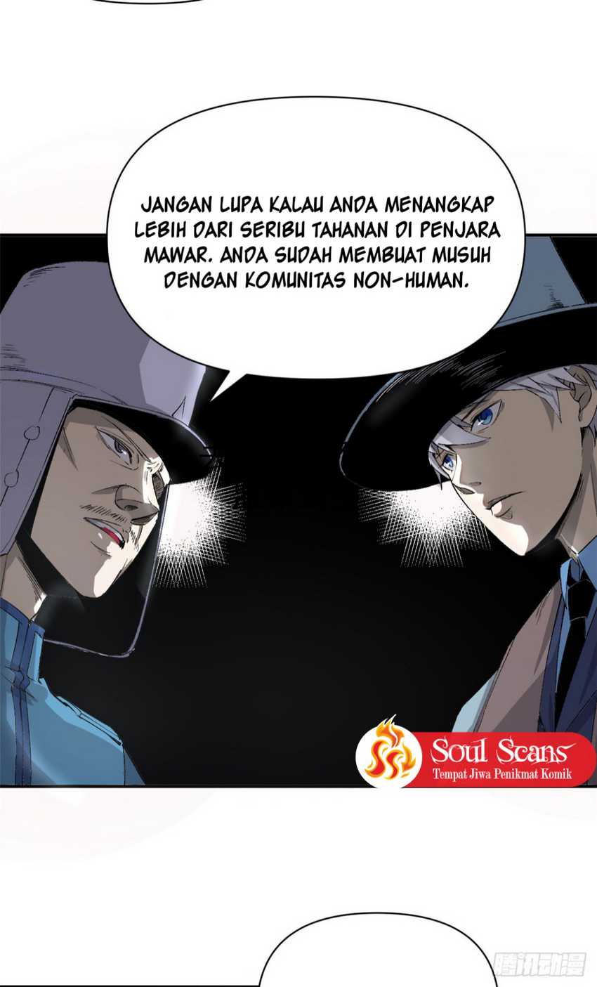 Halaman 14 dari 42