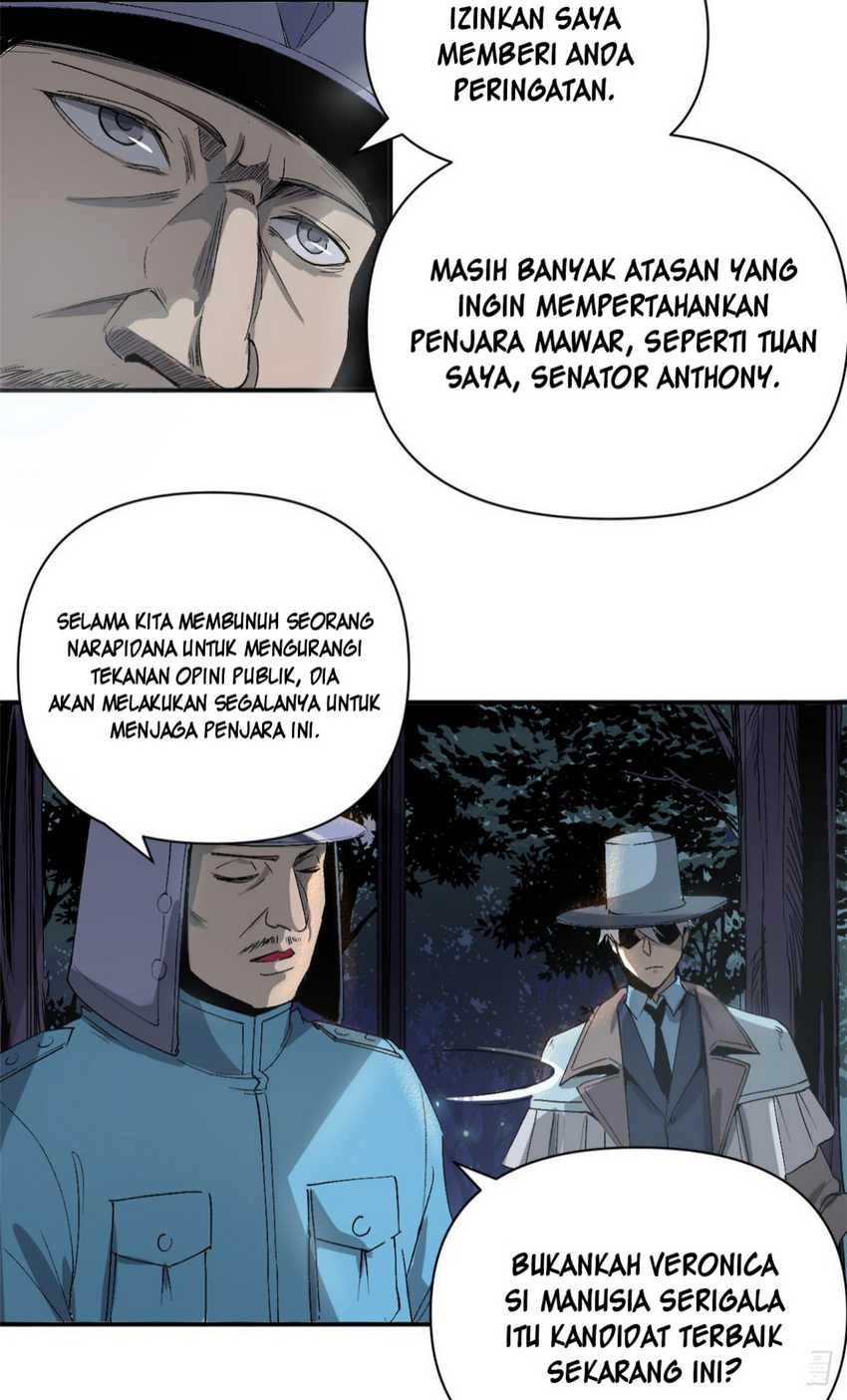 Halaman 15 dari 42