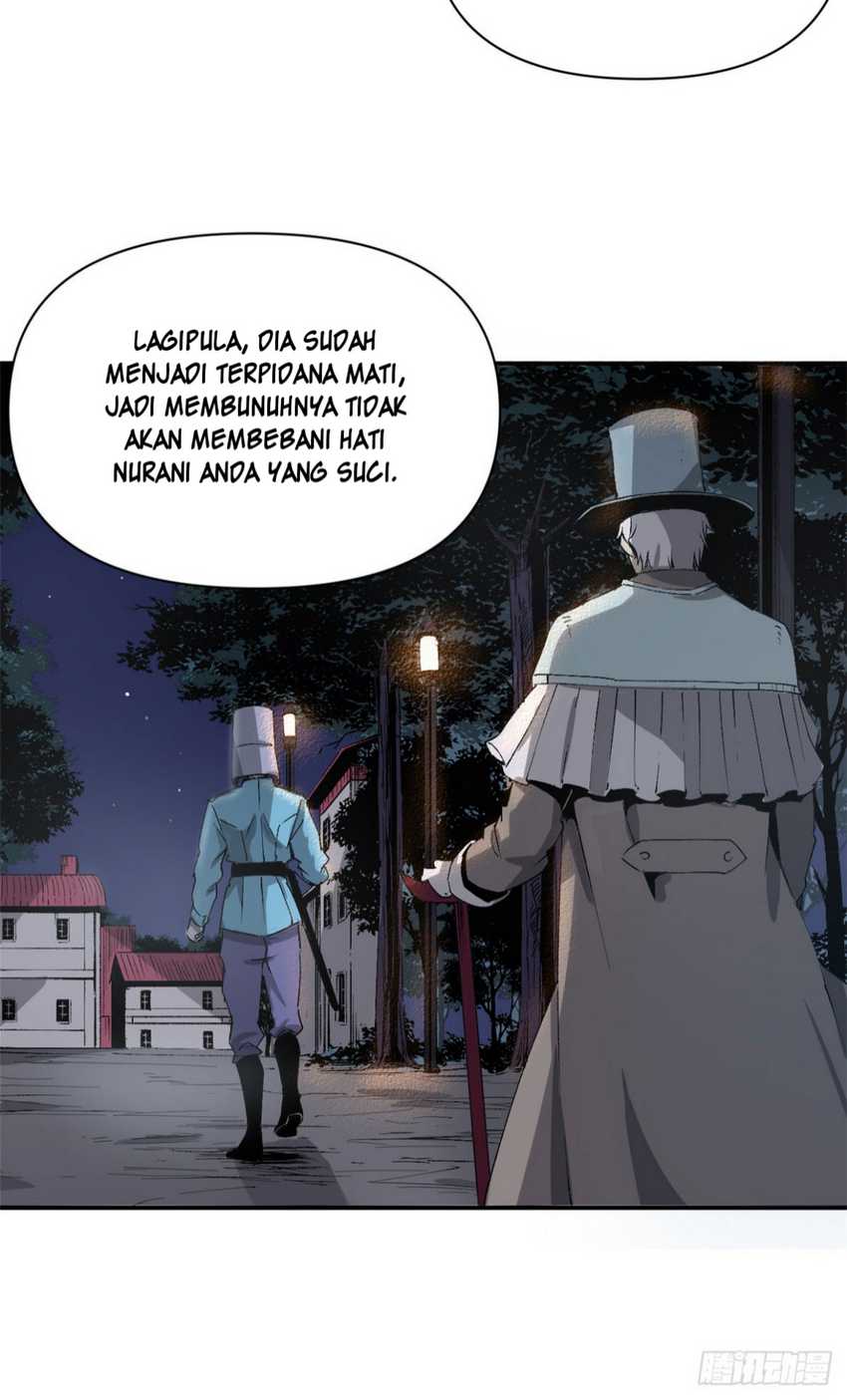 Halaman 16 dari 42